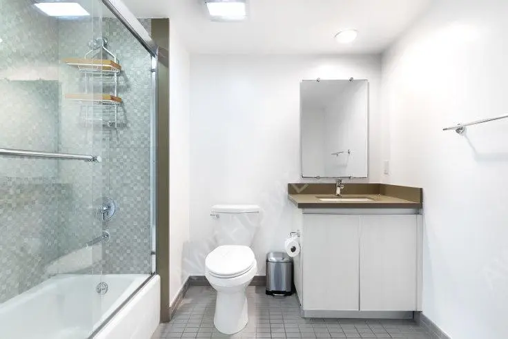 洛杉磯租房Century City Icon 374