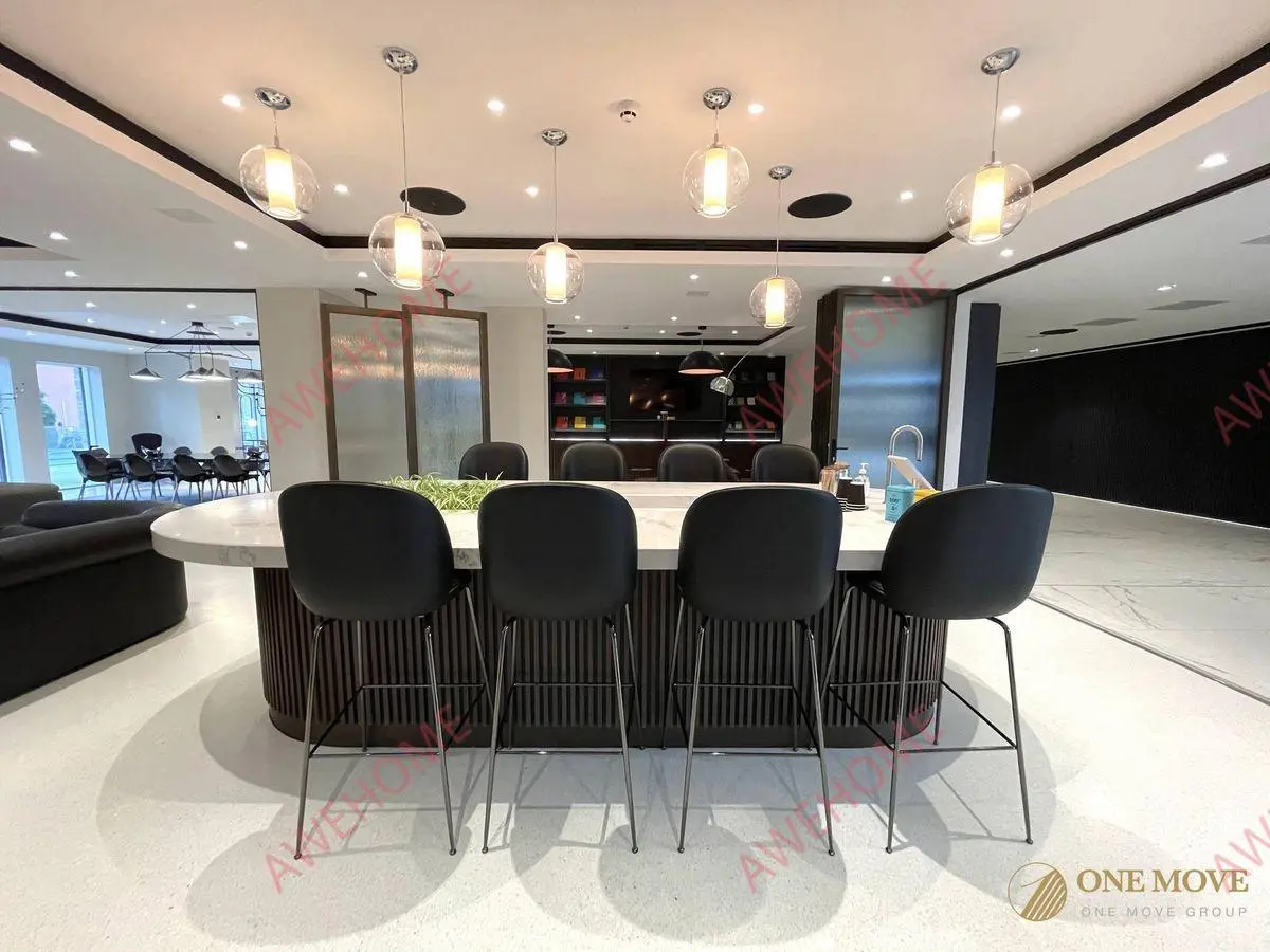 倫敦租房Victoria Residence 1B