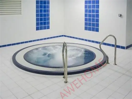 倫敦租房Gainsborough House 1B