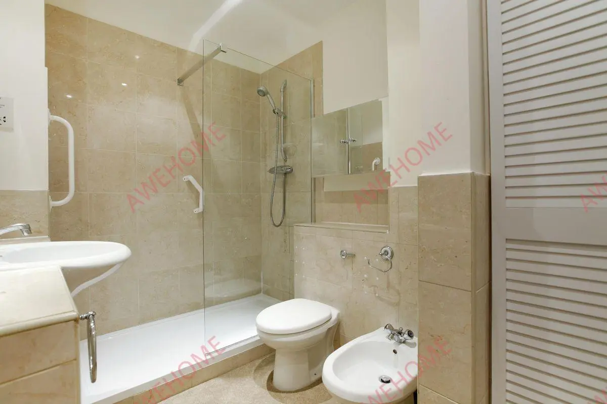 倫敦租房Wimbledon Hill Road SW19 2B
