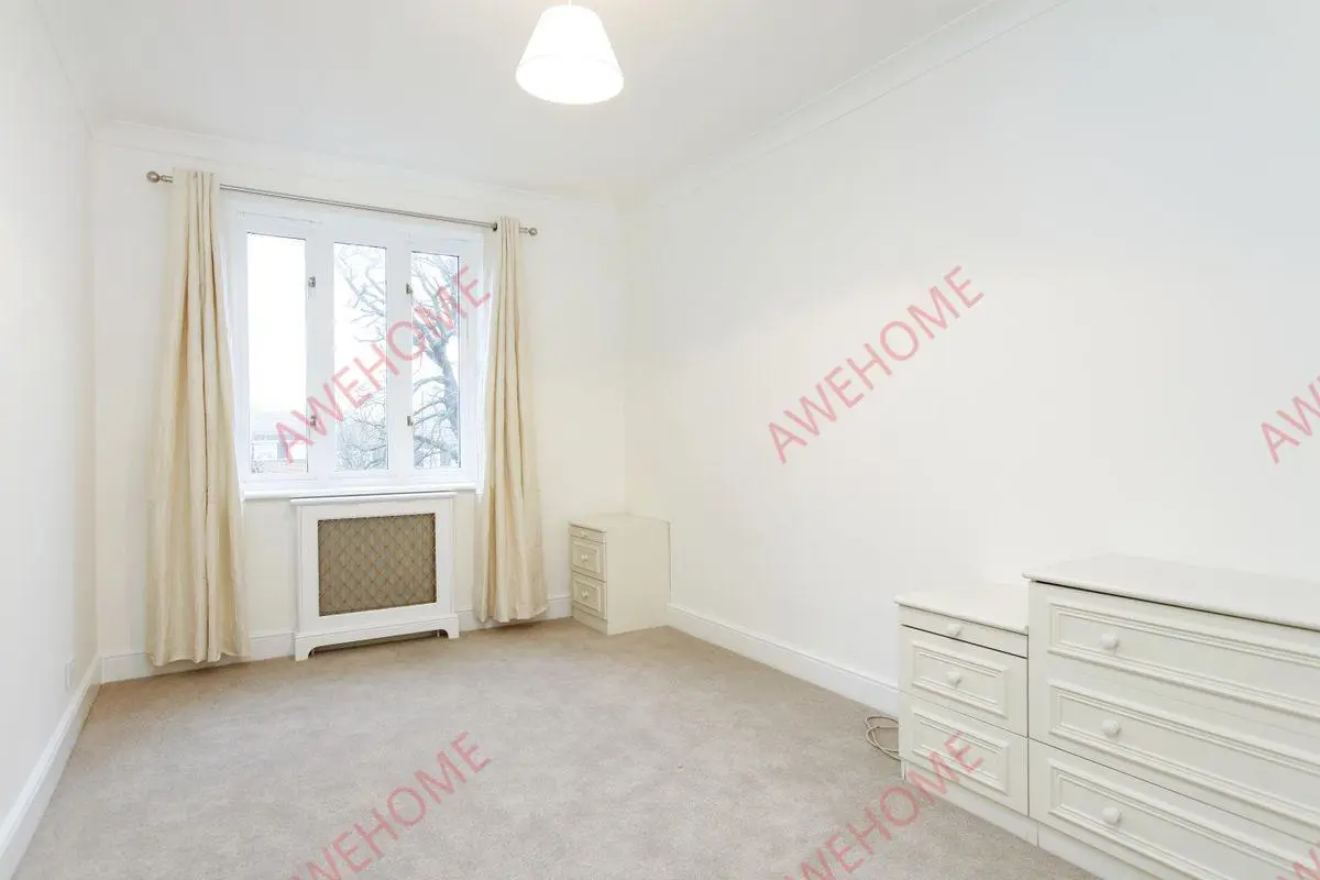 倫敦租房Wimbledon Hill Road SW19 2B