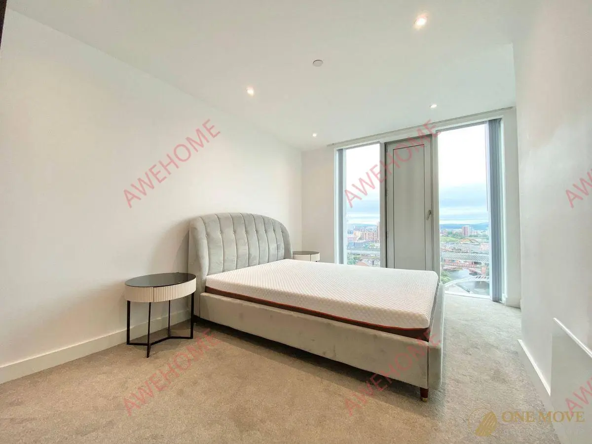 倫敦租房Victoria Residence 2B