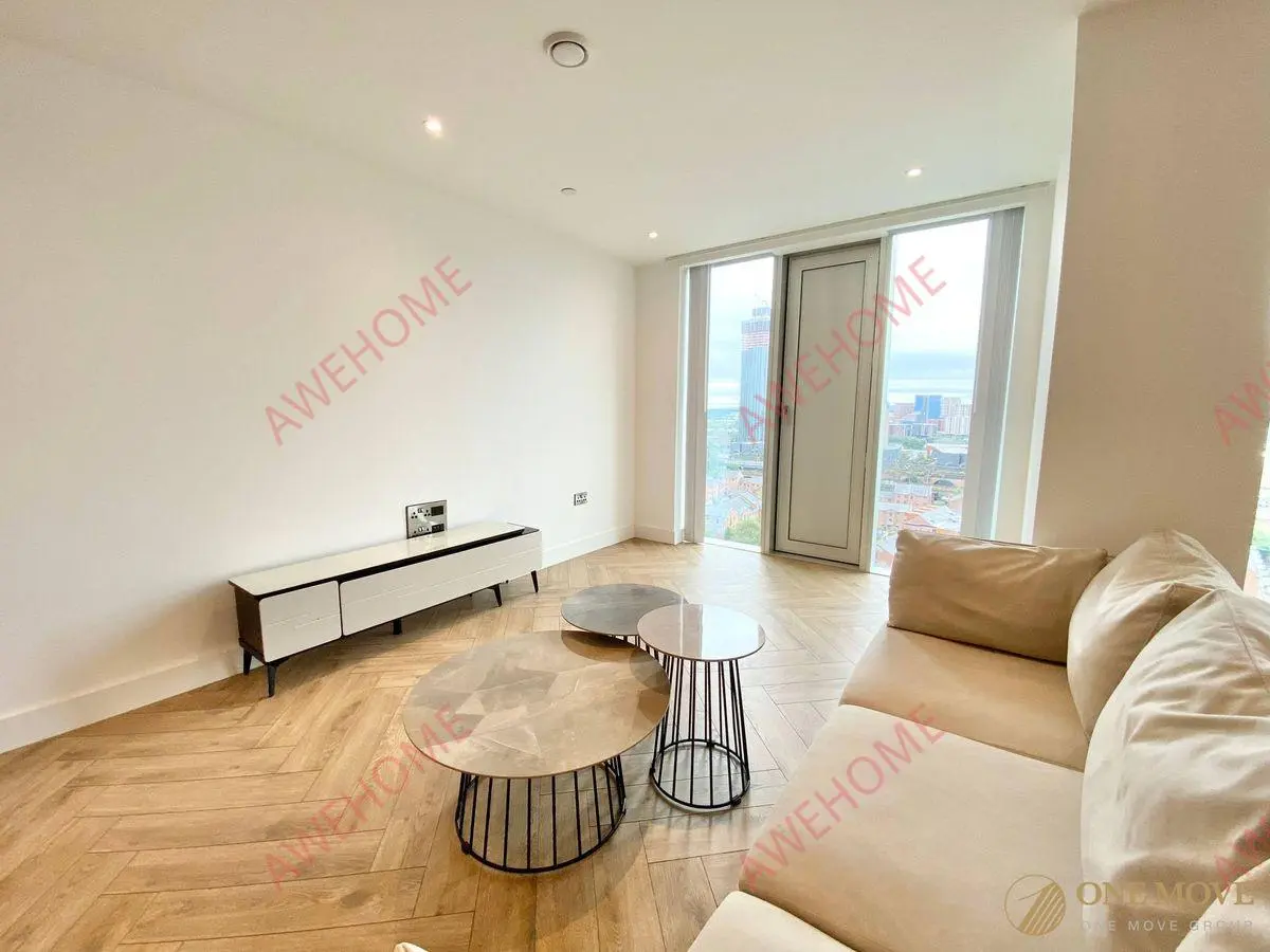 倫敦租房Victoria Residence 2B