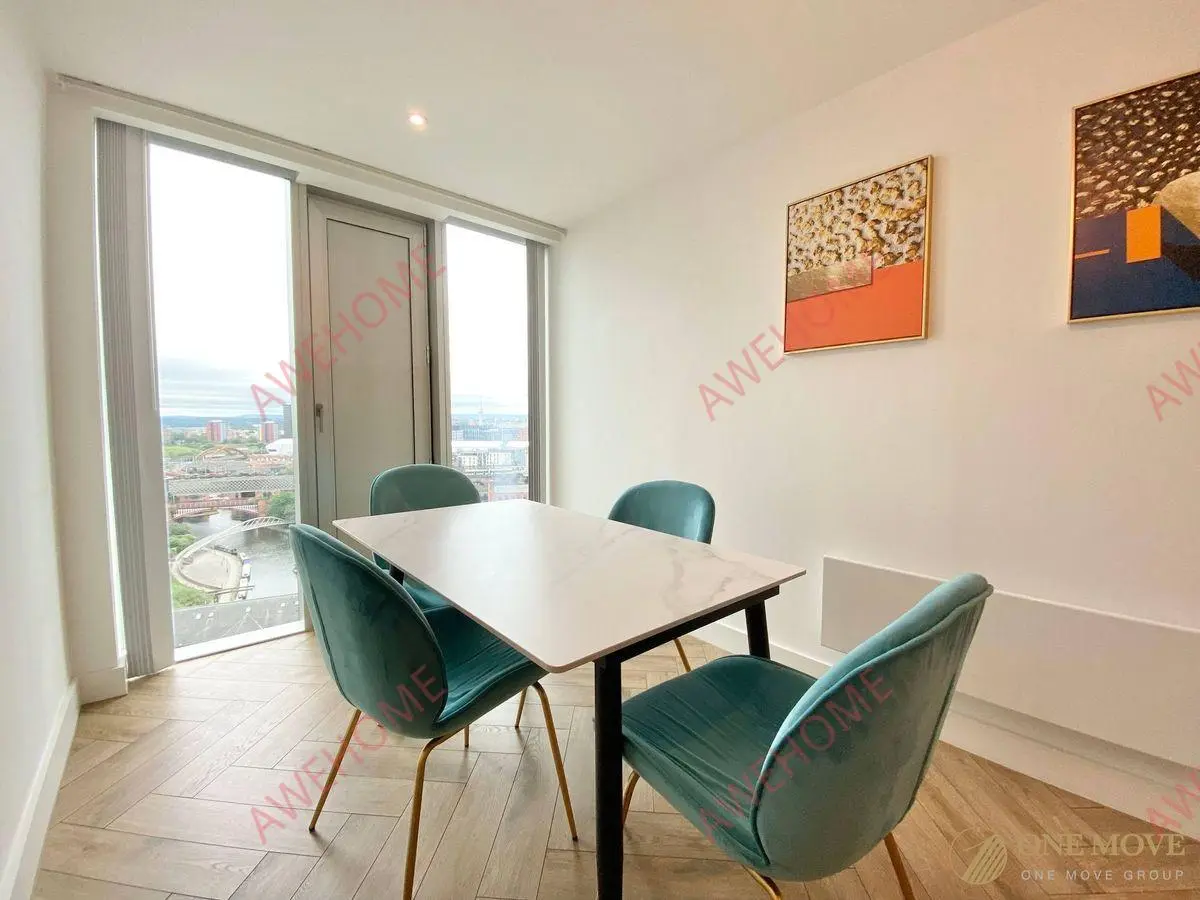 倫敦租房Victoria Residence 2B