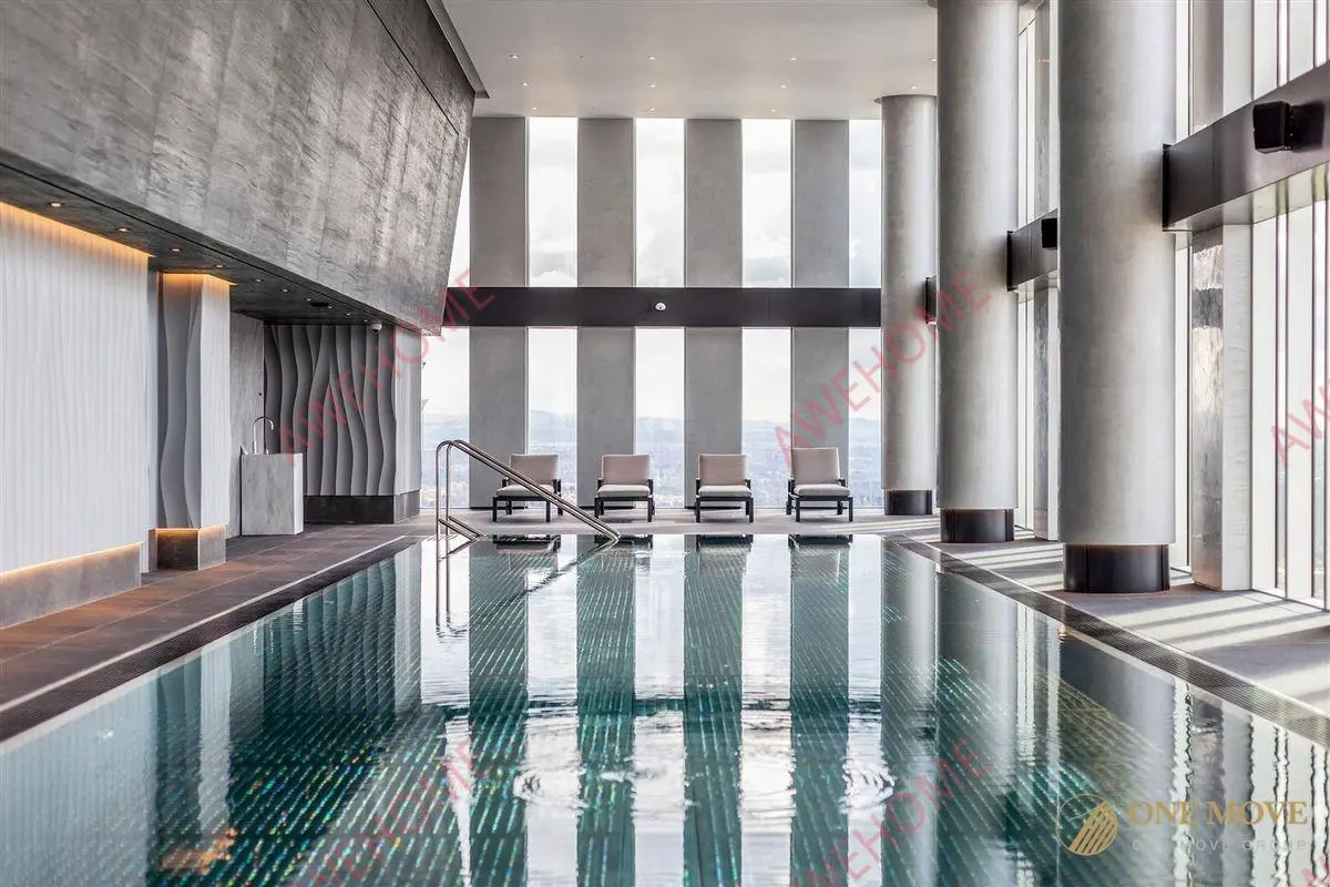 倫敦租房Victoria Residence 2B