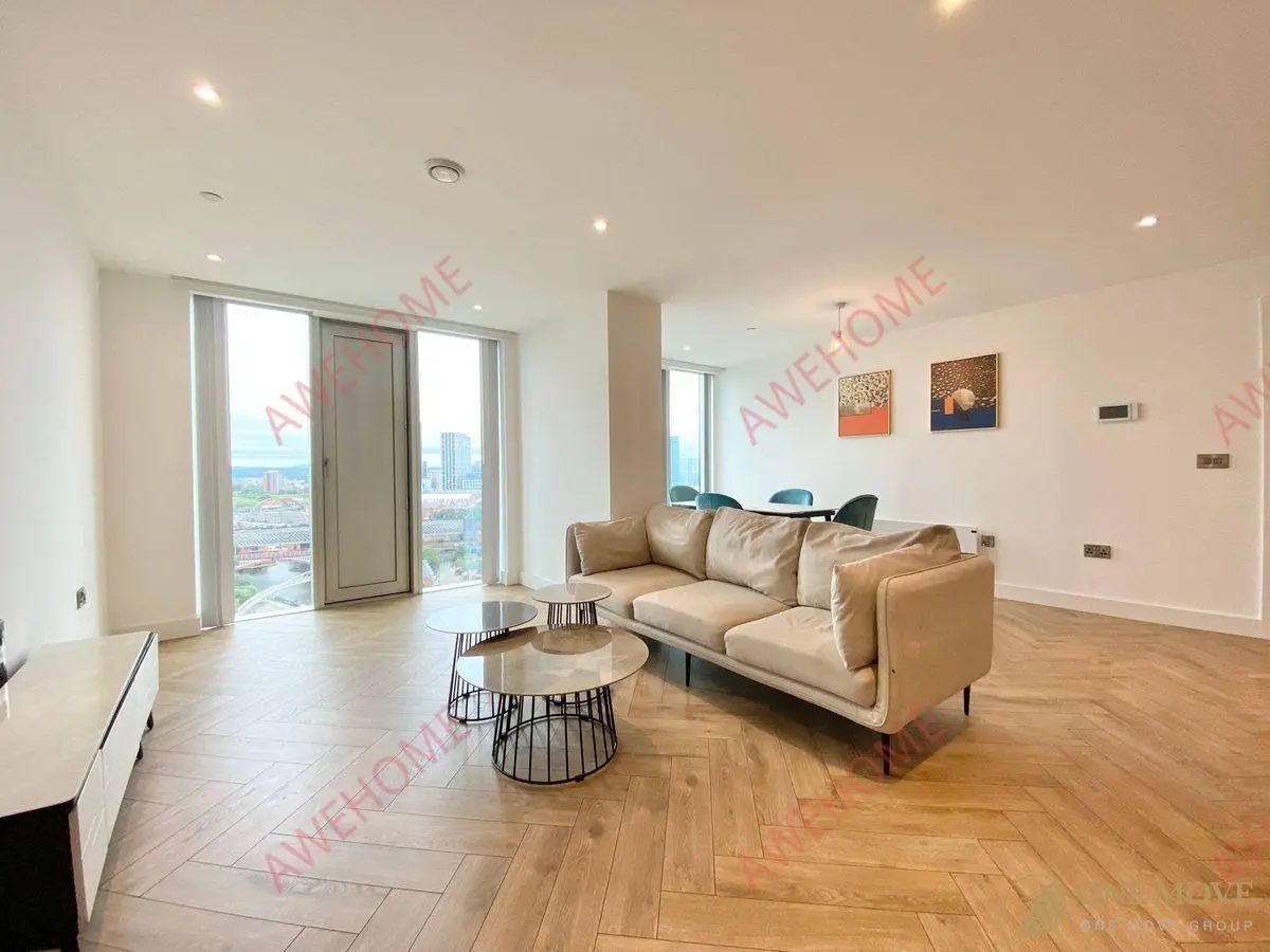 倫敦租房Victoria Residence 2B