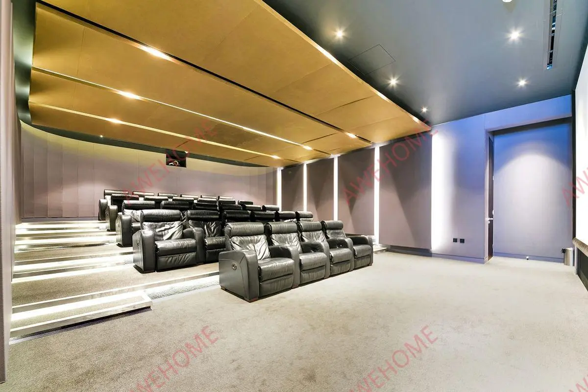 倫敦租房Leman Street 1B