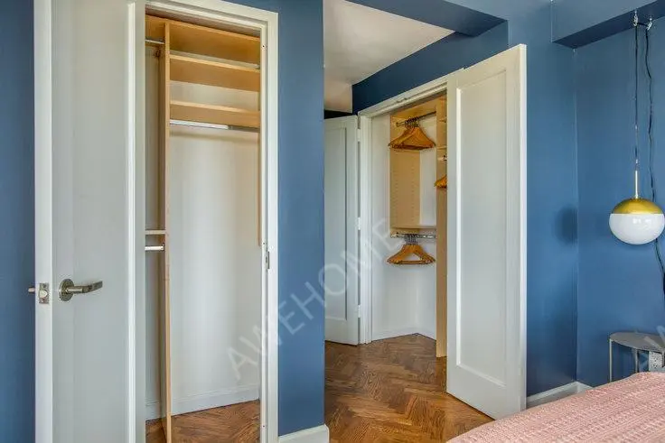 紐約租房985 5th Ave 1505