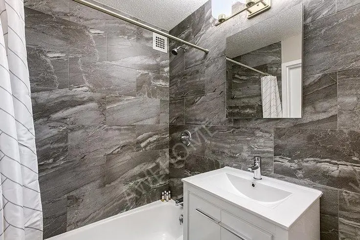 紐約租房480 Kips Bay Court 60