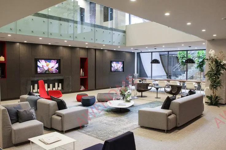 紐約租房101 W 15th St 1319