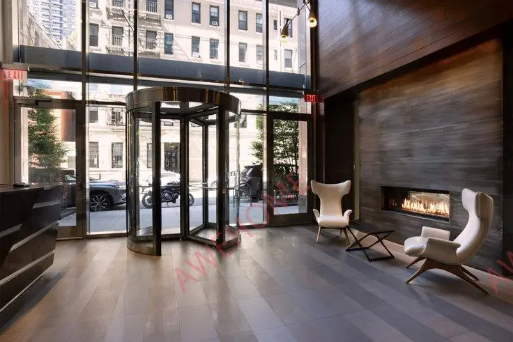 紐約租房501 East 74th St 1572