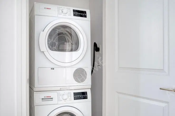 紐約租房The Buchanan	160 E 48th St 1169