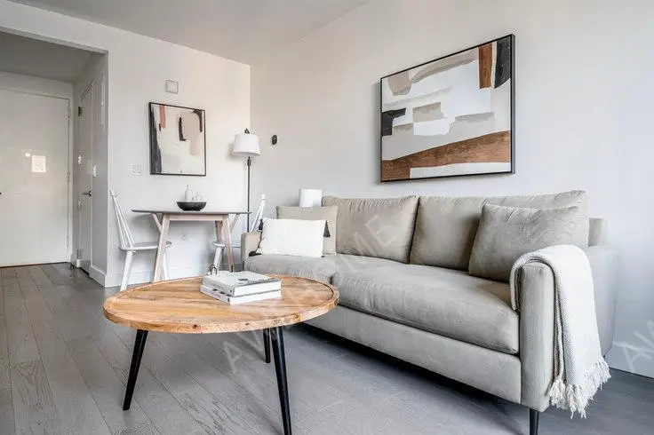 紐約租房101 West End Ave 1187