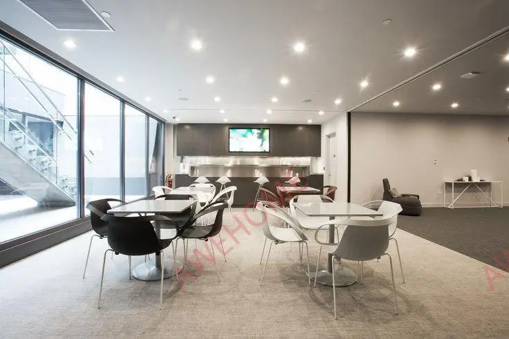 紐約租房101 W 15th St 136