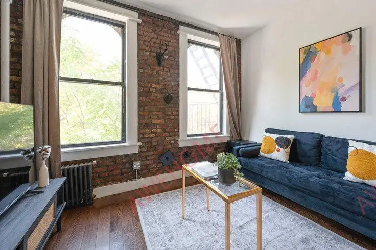 紐約租房Forsyth Street 1031714P