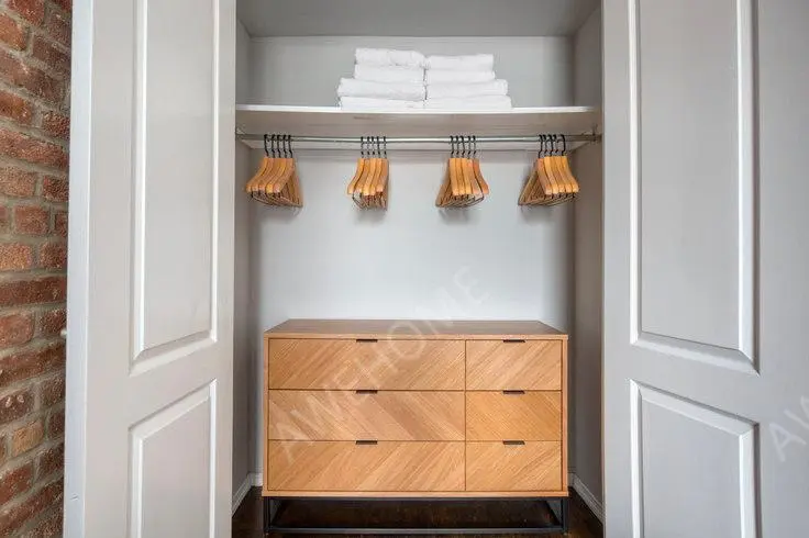 紐約租房566 Hudson St 1315