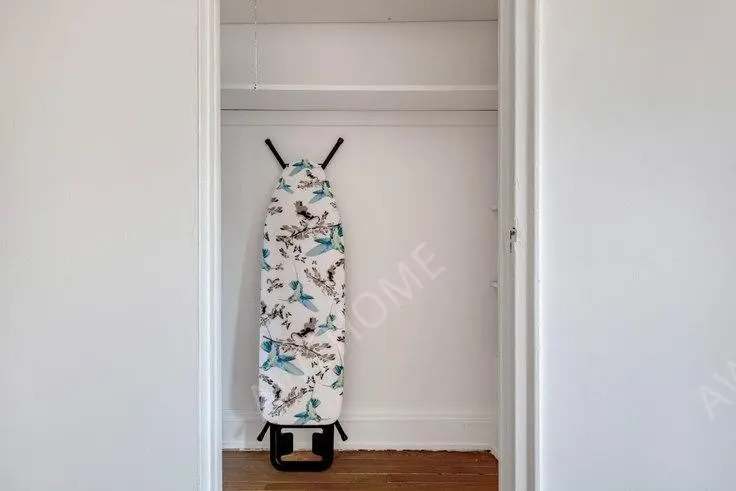 紐約租房952 5th Ave 1087