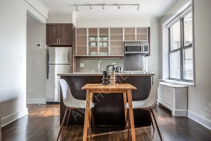 紐約租房Stonehenge 70 1242