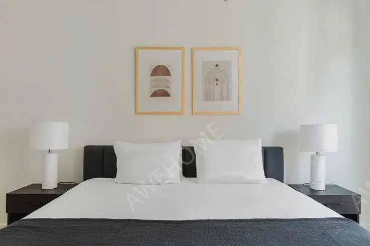 紐約租房501 East 74th St 1595