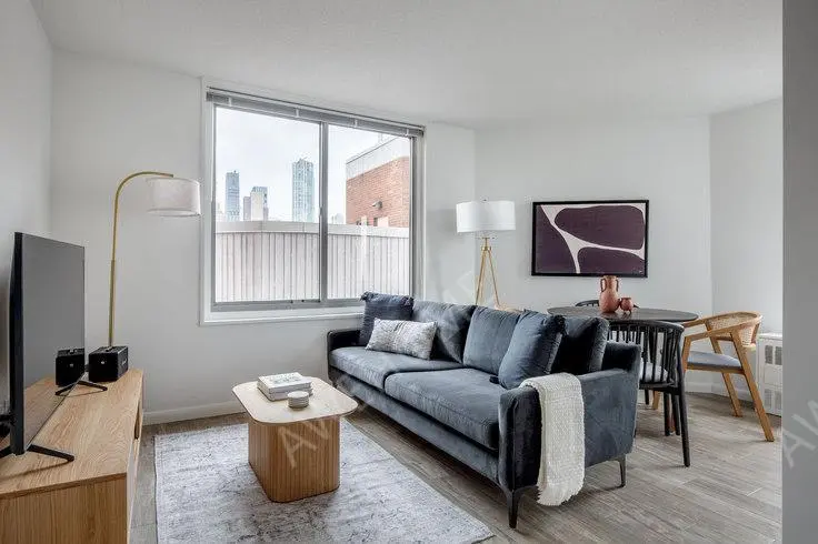 紐約租房480 Kips Bay Court 1270