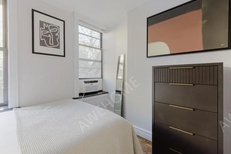紐約租房521 East 5th Street 1646