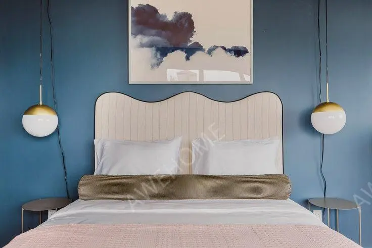 紐約租房985 5th Ave 1505