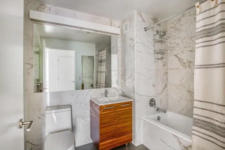 紐約租房The Essex 1522