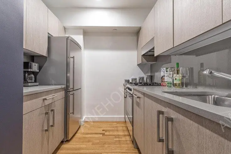 紐約租房101 W 15th St 20