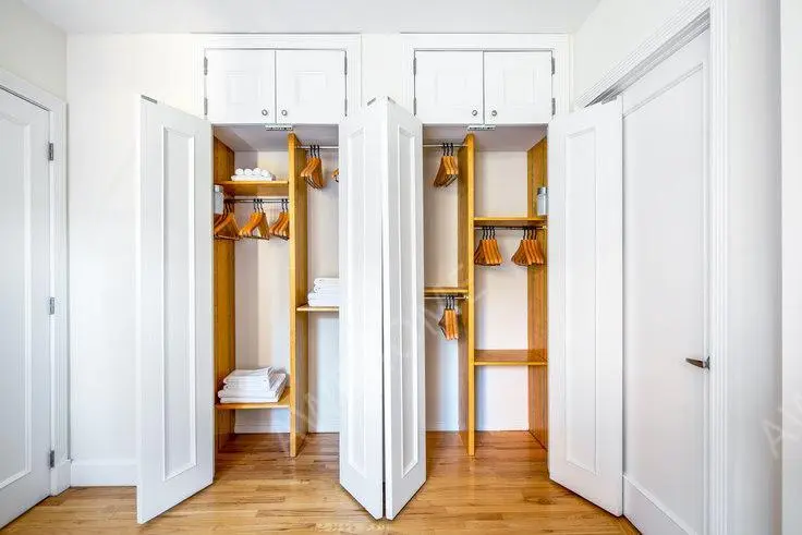 紐約租房The Manhattan 604