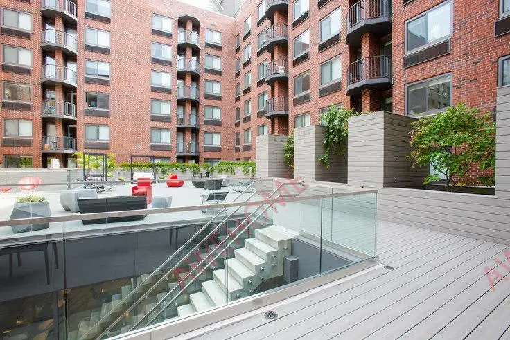 紐約租房101 W 15th St 136