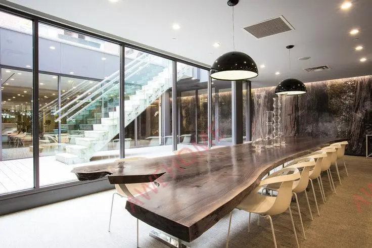 紐約租房101 W 15th St 1319