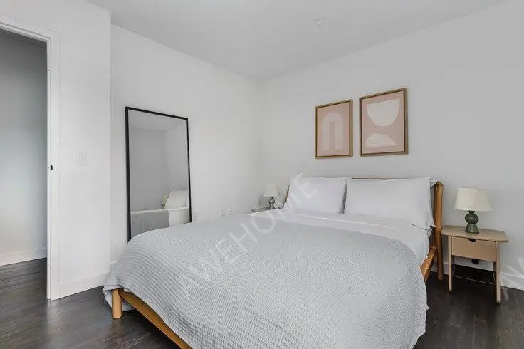 紐約租房260 Water Street 1667