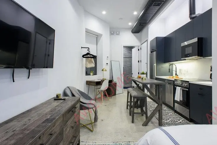 紐約租房East 3rd Street 1021859P
