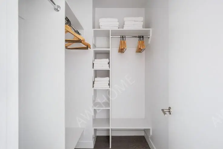 紐約租房101 West End Ave 1184