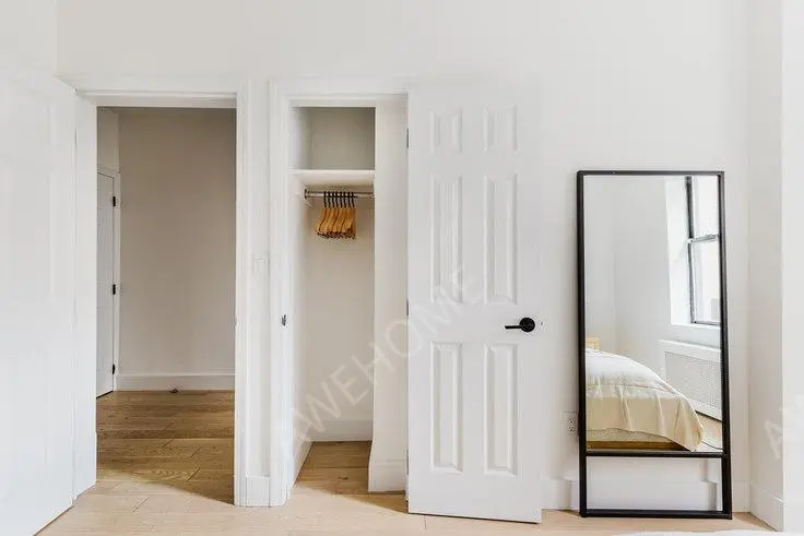 紐約租房226 W 97th Street 1862