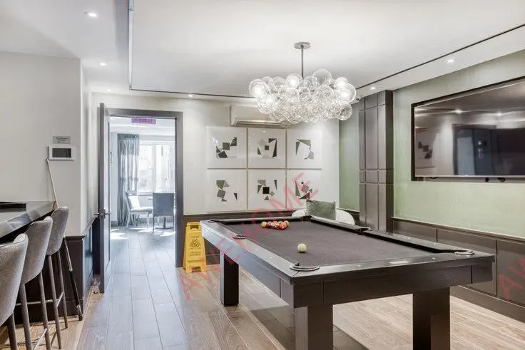 紐約租房Monterey at Park 745