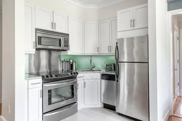 紐約租房Stonehenge 70 331