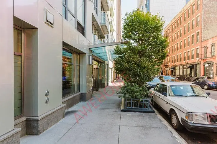紐約租房501 East 74th St 1572