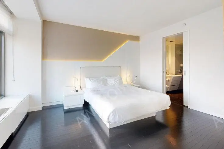 紐約租房W Residences 1372