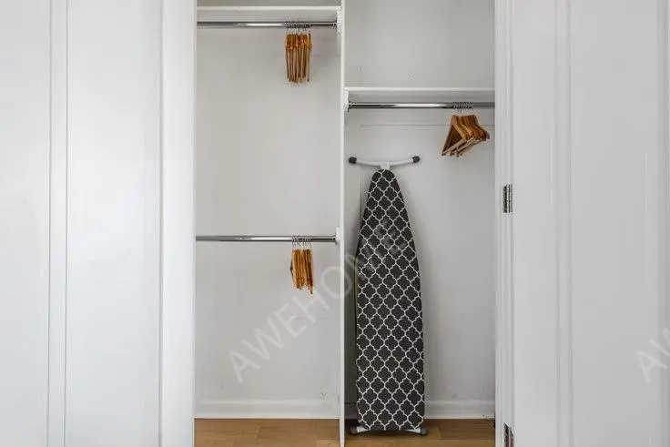 紐約租房Tribeca Tower 312