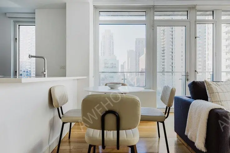紐約租房501 East 74th St 1572