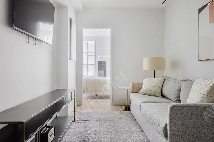 紐約租房88 East End Ave 1747