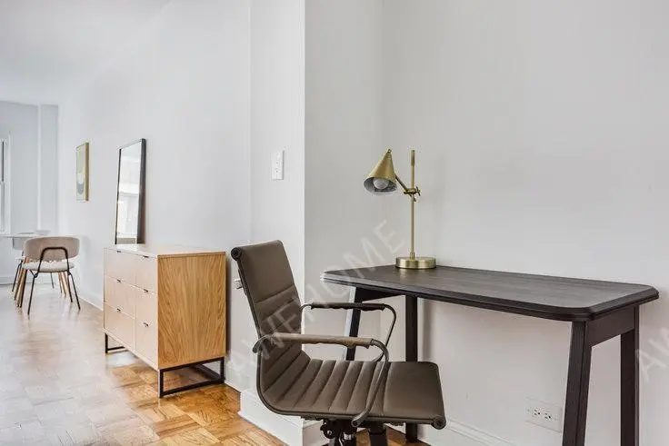 紐約租房136 East 55th St 1617