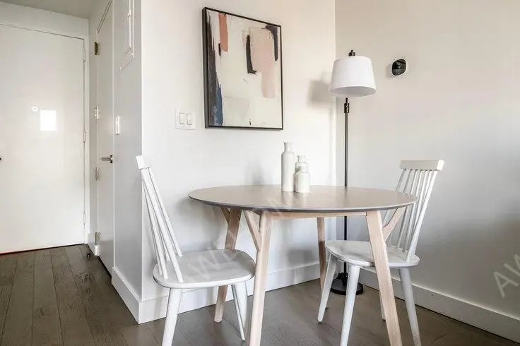 紐約租房101 West End Ave 1187