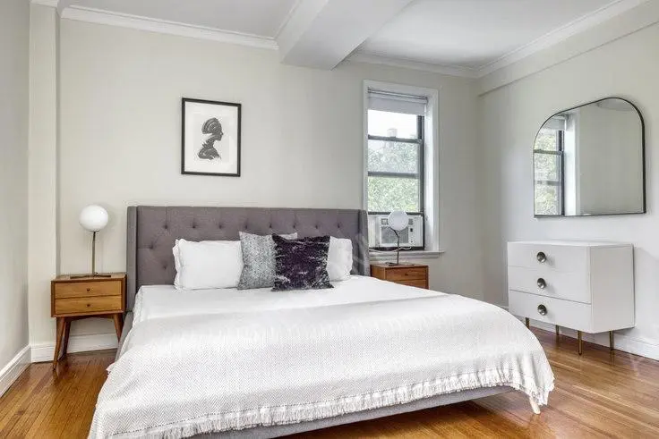 紐約租房Stonehenge 70 331