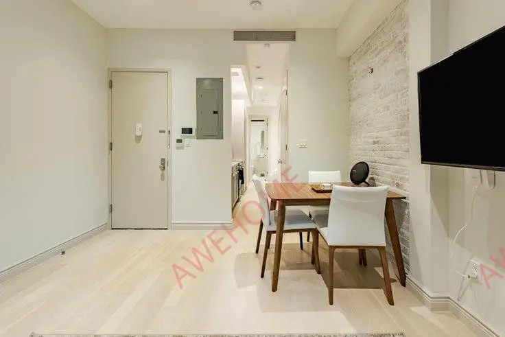紐約租房East 78th Street 379277P