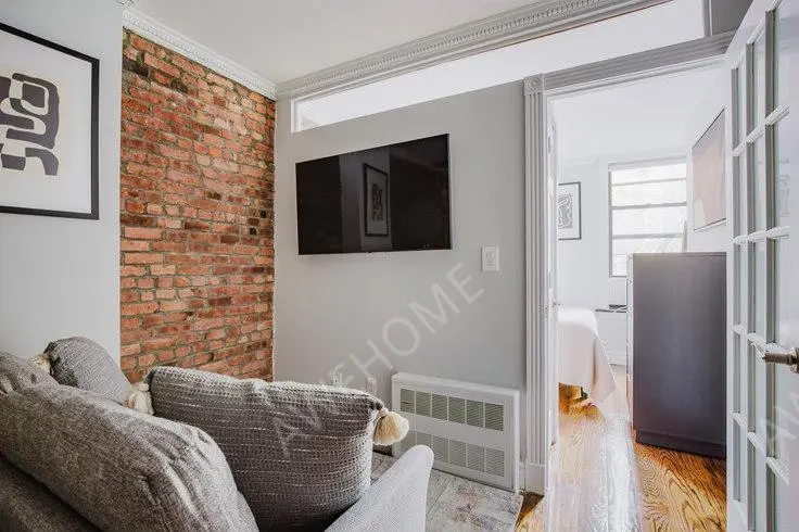 紐約租房521 East 5th Street 1646