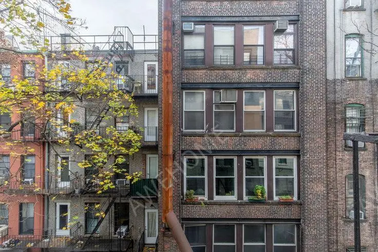 紐約租房236 W 10th St 1334