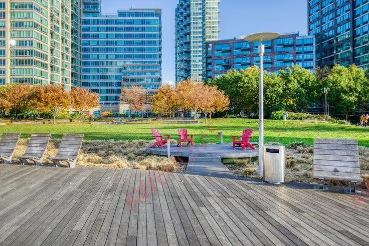 紐約租房Avalon Riverview North 942