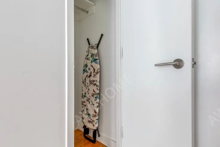 紐約租房101 W 15th St 1319